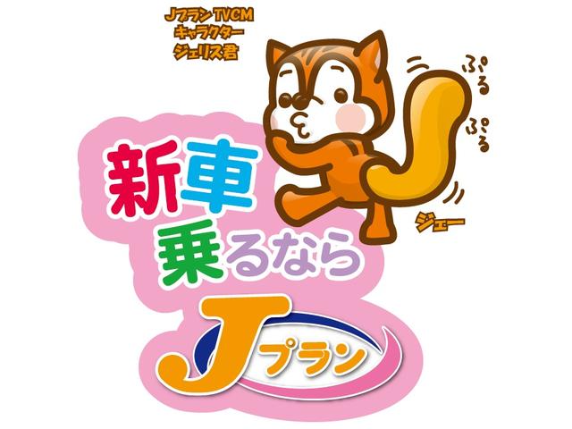 車検の速太郎　しまなみ店　（株）サンヨーエム(6枚目)