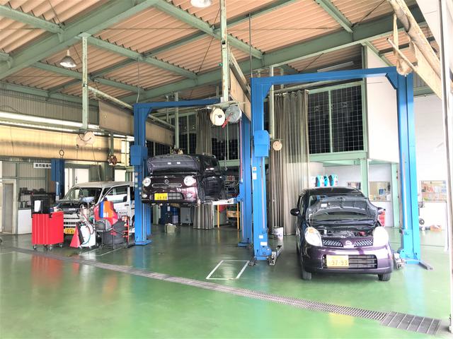 山本自動車工業(株)(3枚目)