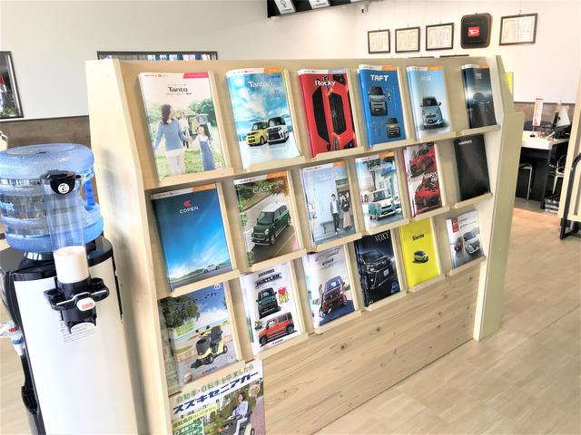 山本自動車工業(株)(5枚目)