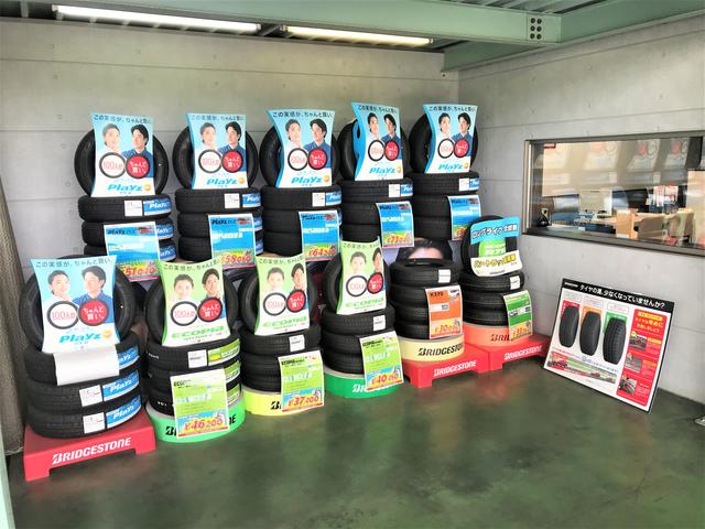 山本自動車工業(株)(6枚目)