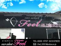 �������쥯�ȥե�����