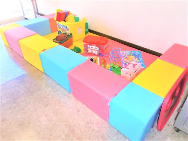 マイカーセンターカシ 里庄ＳＥＬＥＣＴ店 サービス紹介の6つ目