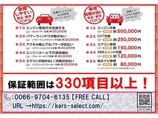 株式会社 KERS INTERNATIONAL(6枚目)