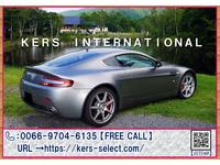 株式会社 KERS INTERNATIONAL