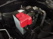 その他電装系パーツの取り付けもお任せください！