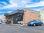 （株）Ｇ１－ＡＵＴＯ（ジーワンオート）