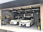 （株）Ｇ１－ＡＵＴＯ（ジーワンオート）3