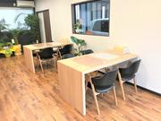 （株）Ｇ１－ＡＵＴＯ（ジーワンオート）4