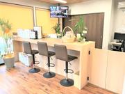 （株）Ｇ１－ＡＵＴＯ（ジーワンオート）5