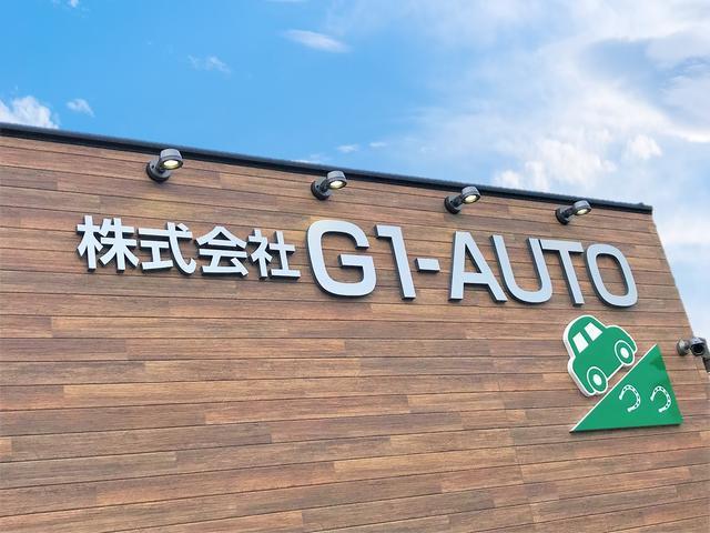 （株）Ｇ１－ＡＵＴＯ（ジーワンオート）2