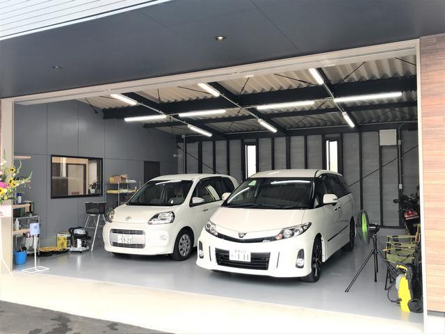 （株）Ｇ１－ＡＵＴＯ（ジーワンオート）3