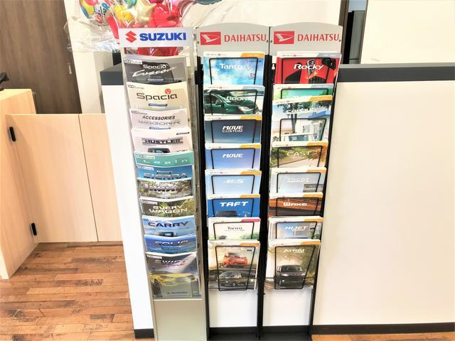 （株）Ｇ１－ＡＵＴＯ（ジーワンオート）6