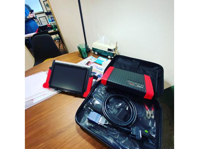 （株）Ｄ－Ｂａｓｅ サービス紹介の2つ目