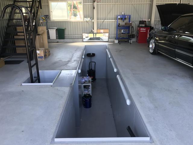 カーフレンド中野 サービス紹介の5つ目