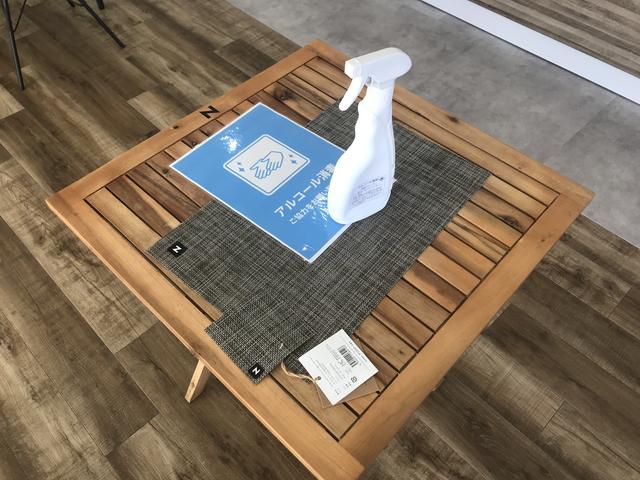 Ｈｏｎｄａ Ｃａｒｓ 大竹 大竹店 サービス紹介の3つ目