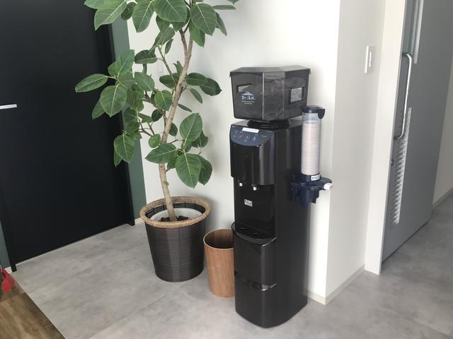 Ｈｏｎｄａ Ｃａｒｓ 大竹 大竹店 サービス紹介の5つ目