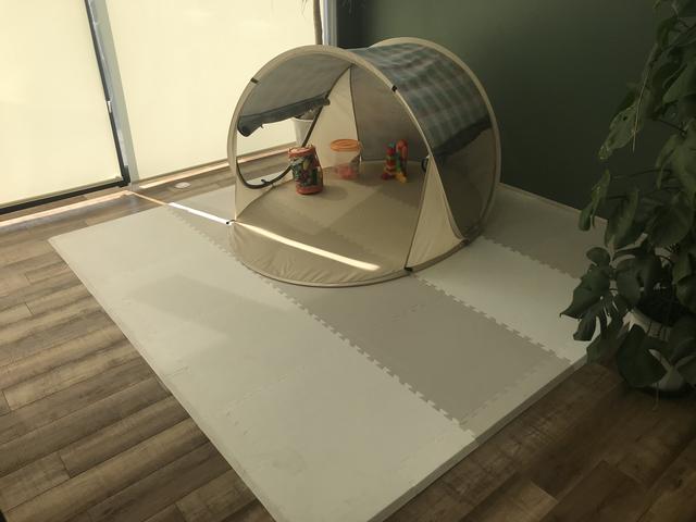 Ｈｏｎｄａ Ｃａｒｓ 大竹 大竹店 サービス紹介の6つ目