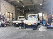 車検・修理・整備・タイヤ交換・ナビ・ＥＴＣ・ドライブレコーダー・バッテリー交換など、お問合せ下さい！