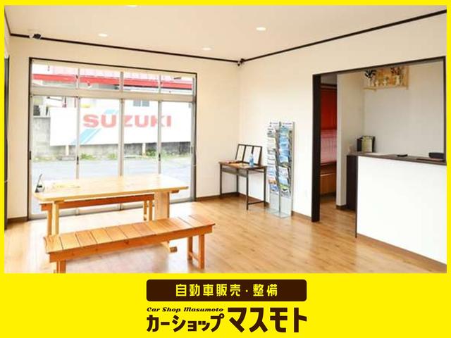 カーショップマスモト ｃａｒｓｈｏｐ ｍａｓｕｍｏｔｏ サービス紹介の3つ目