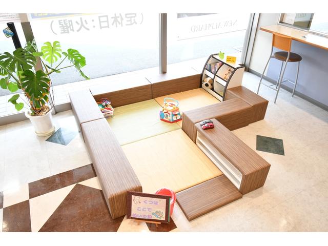 島根トヨペット(株) 大田店(5枚目)