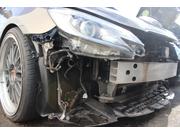 小さなキズ・ヘコミでもお気軽にご相談下さい！