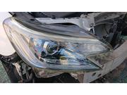 ライト回りの修理・整備承ります！