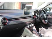 内装補修・修理お任せ下さい！