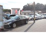 （有）カーキャッスル6