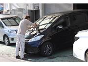 （有）カーキャッスル7