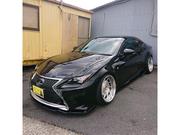 （有）カーキャッスル8