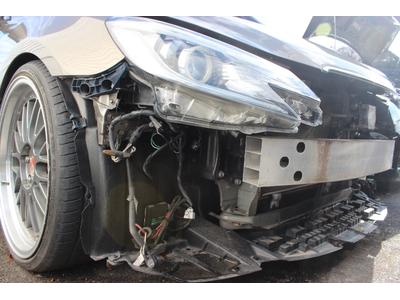 事故修理・対応ＯＫ