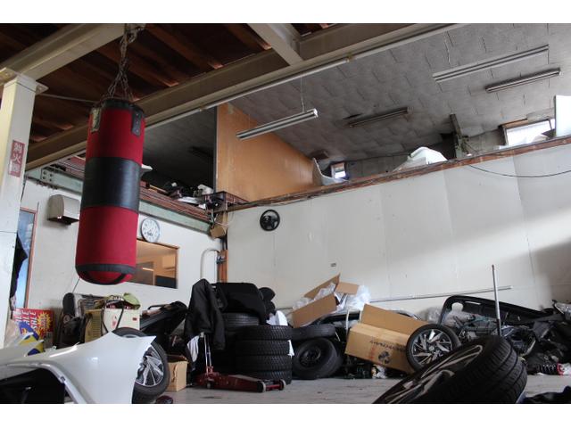 （有）カーキャッスル3