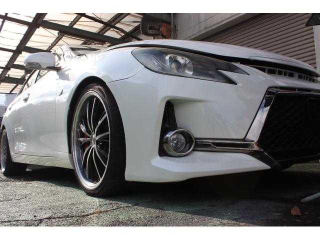 （有）カーキャッスル12