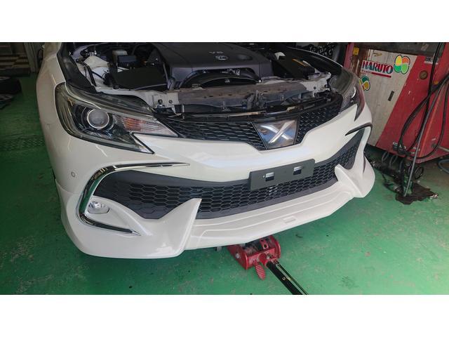 （有）カーキャッスル13