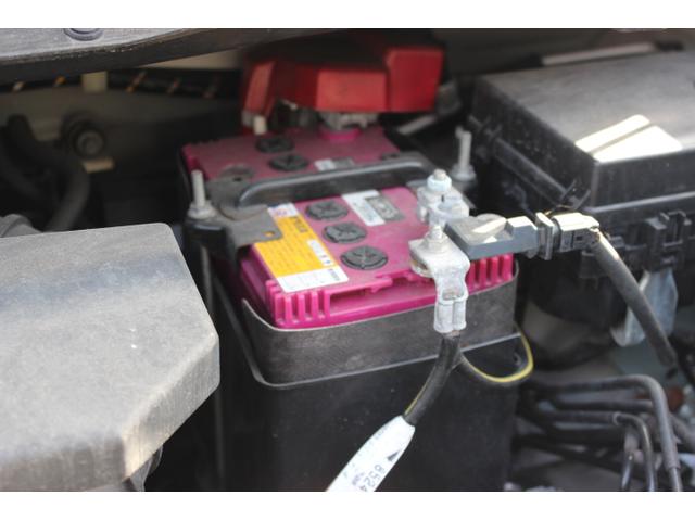 （有）カーキャッスル15