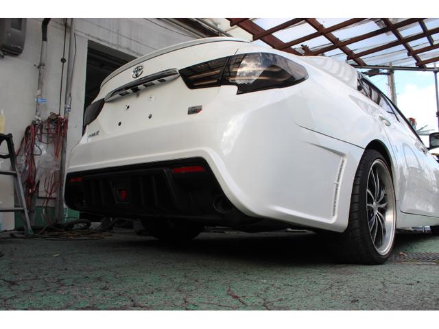 （有）カーキャッスル17