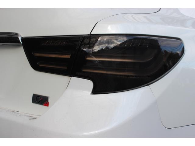 （有）カーキャッスル18