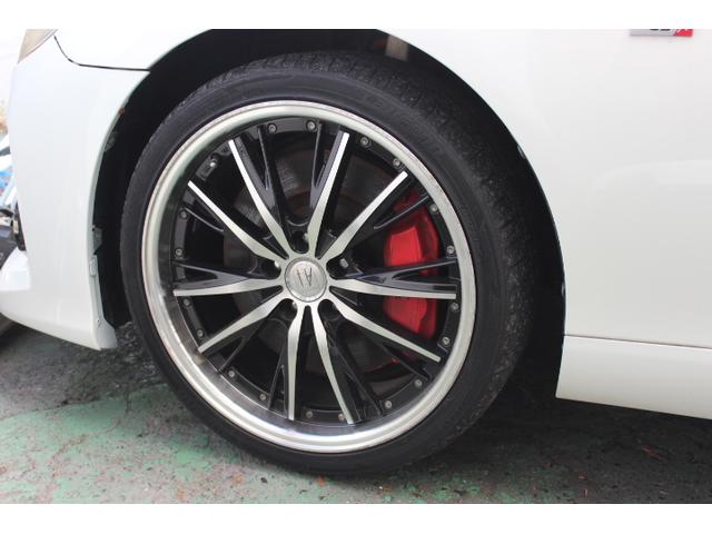 （有）カーキャッスル19