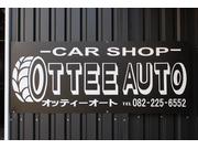 ＯＴＴＥＥ　ＡＵＴＯ　オッティ―オート3