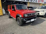 コーティングでいつまでも変わらない輝きを！