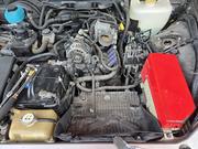 エンジン関連の修理・点検整備もお気軽にご相談ください！