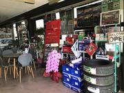 （有）エフケーテック広島大竹店6