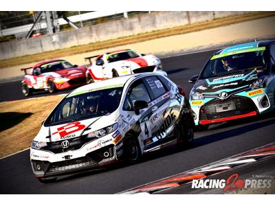 ＲＡＣＥ　－レース－