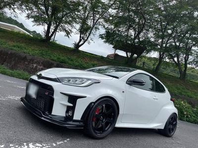 ＯＥＭ　－オーイーエム－