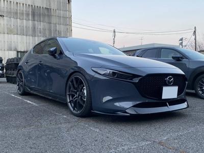 ＳＴＲＥＥＴ　－ストリート－