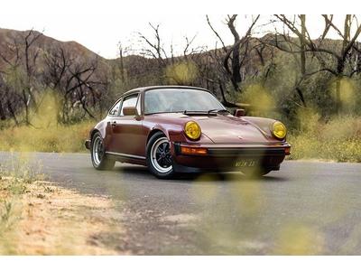 ＯＬＤ　ＣＡＲ　－旧車－