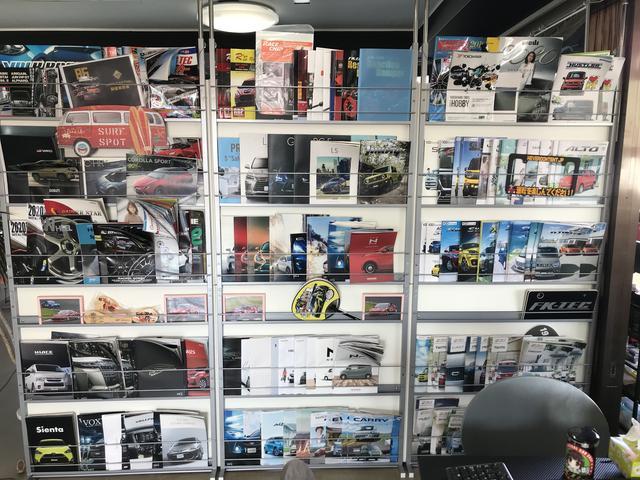 （有）エフケーテック広島大竹店7