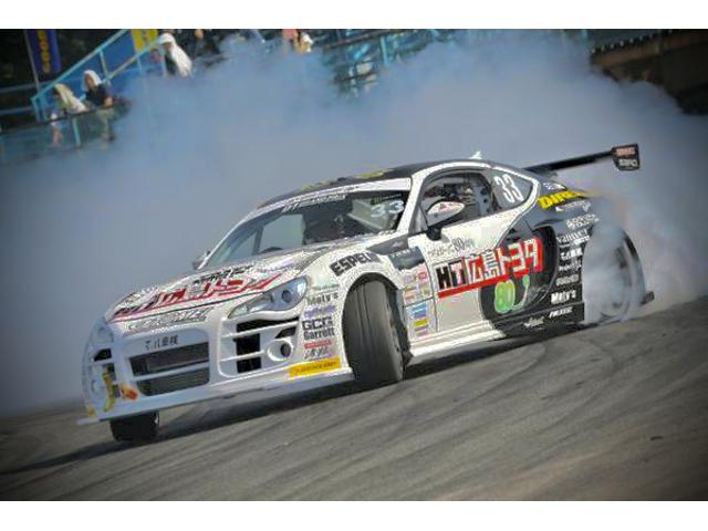 （有）エフケーテック広島大竹店11