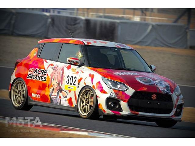 （有）エフケーテック広島大竹店12