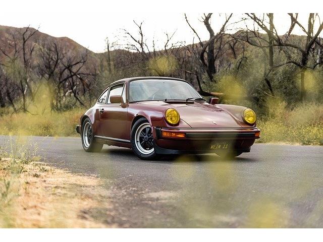 （有）エフケーテック広島大竹店13